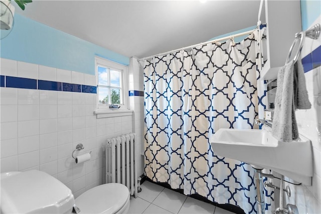 1509 Grandin Ave, Dormont, PA 15216 - photo 29