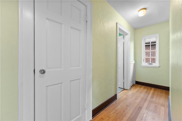 1509 Grandin Ave, Dormont, PA 15216 - photo 14