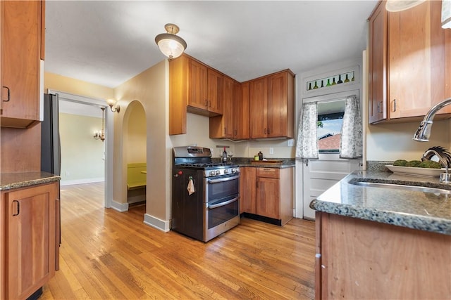 1509 Grandin Ave, Dormont, PA 15216 - photo 8