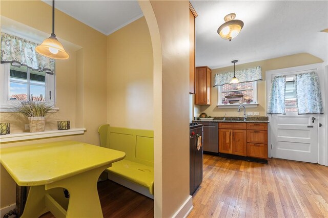1509 Grandin Ave, Dormont, PA 15216 - photo 10
