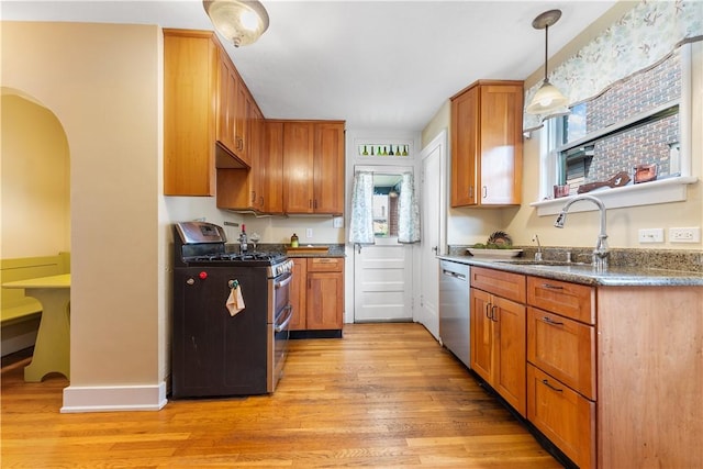 1509 Grandin Ave, Dormont, PA 15216 - photo 9