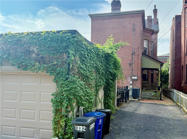 1332 Pennsylvania Ave, Manchester, PA 15233 - photo 2