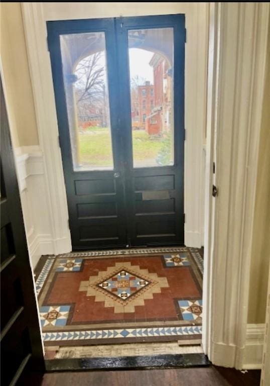 1332 Pennsylvania Ave, Manchester, PA 15233 - photo 4