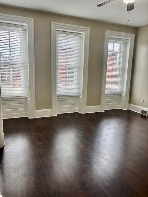 1332 Pennsylvania Ave, Manchester, PA 15233 - photo 5