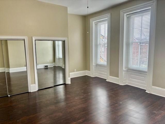 1332 Pennsylvania Ave, Manchester, PA 15233 - photo 6