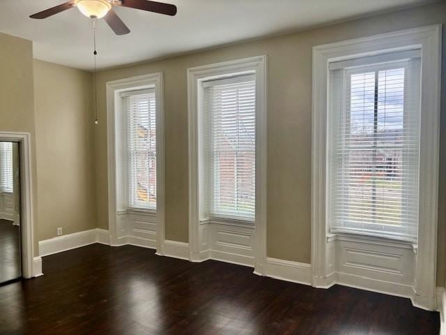 1332 Pennsylvania Ave, Manchester, PA 15233 - photo 7