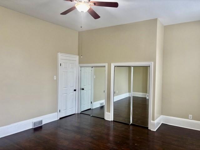 1332 Pennsylvania Ave, Manchester, PA 15233 - photo 8