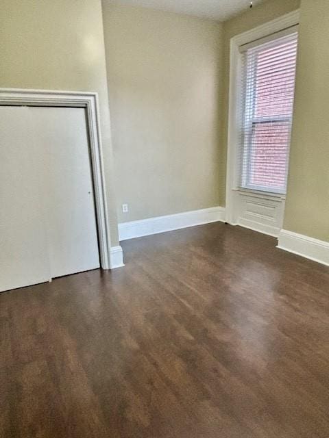 1332 Pennsylvania Ave, Manchester, PA 15233 - photo 9