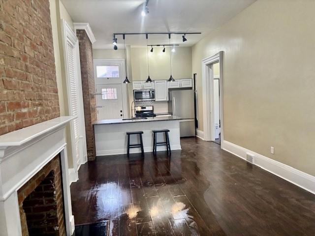 1332 Pennsylvania Ave, Manchester, PA 15233 - photo 12