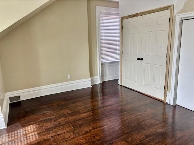 1332 Pennsylvania Ave, Manchester, PA 15233 - photo 15