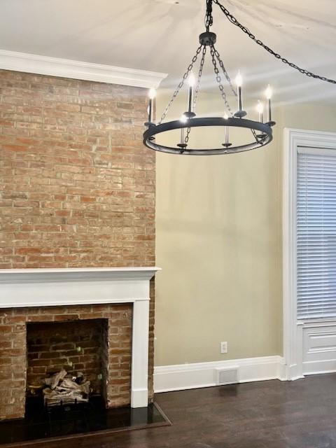 1332 Pennsylvania Ave, Manchester, PA 15233 - photo 17