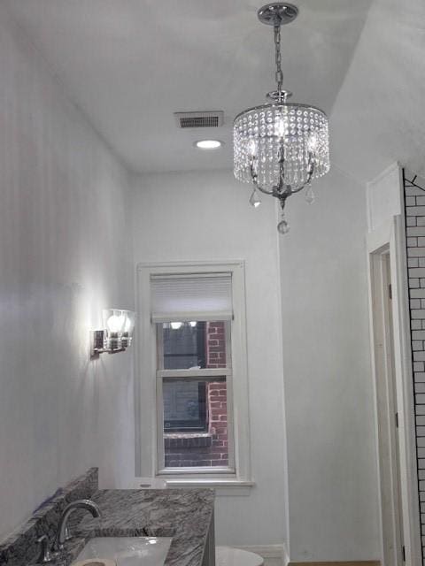1332 Pennsylvania Ave, Manchester, PA 15233 - photo 18