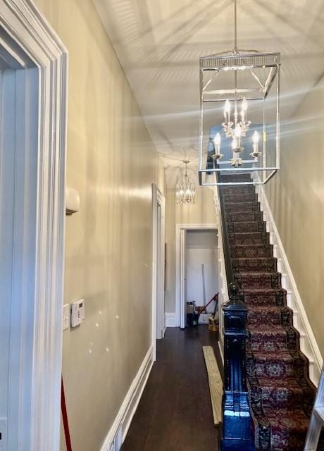1332 Pennsylvania Ave, Manchester, PA 15233 - photo 19
