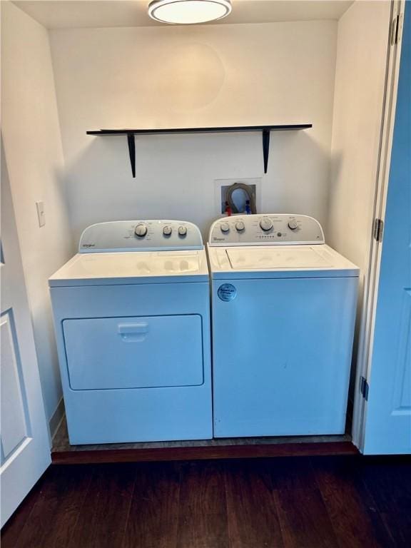 1332 Pennsylvania Ave, Manchester, PA 15233 - photo 23