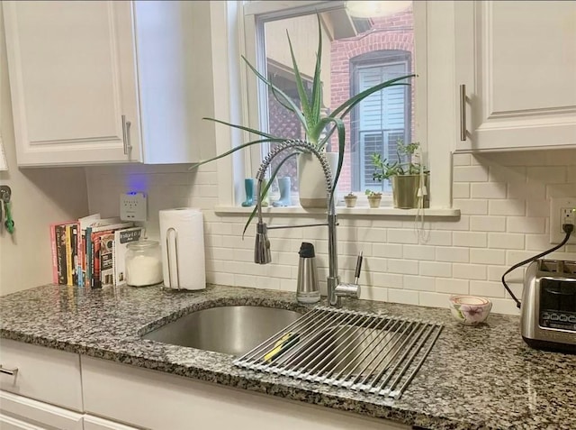 1332 Pennsylvania Ave, Manchester, PA 15233 - photo 24