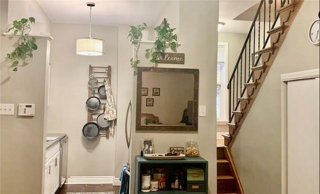 1332 Pennsylvania Ave, Manchester, PA 15233 - photo 25