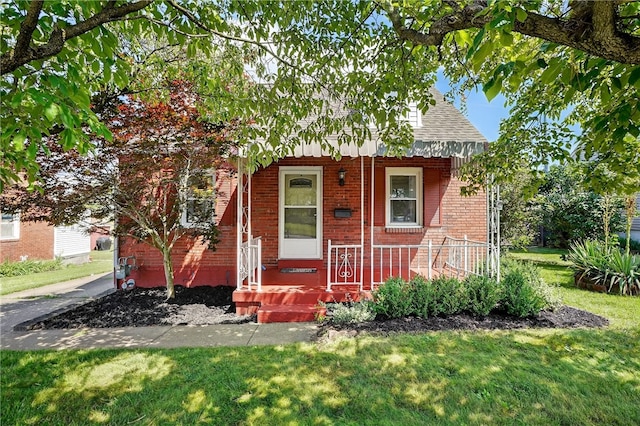 806 Keystone Rd, Harmony Twp, PA 15003 - photo 1