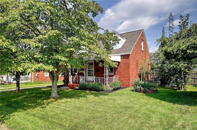 806 Keystone Rd, Harmony Twp, PA 15003 - photo 2