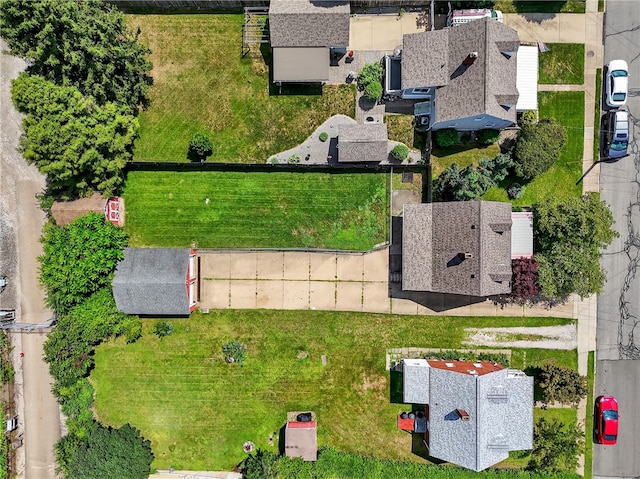 806 Keystone Rd, Harmony Twp, PA 15003 - photo 3