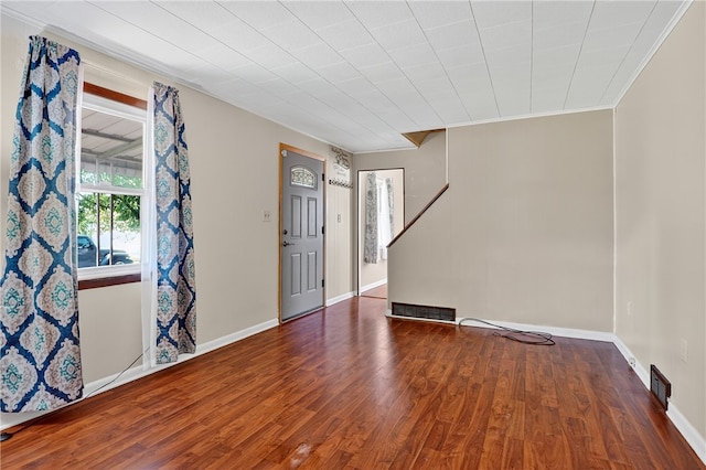 806 Keystone Rd, Harmony Twp, PA 15003 - photo 4
