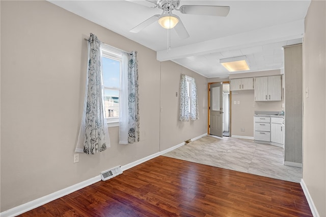 806 Keystone Rd, Harmony Twp, PA 15003 - photo 6