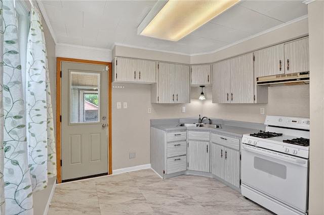 806 Keystone Rd, Harmony Twp, PA 15003 - photo 7
