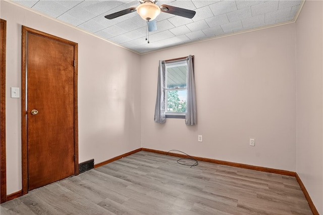 806 Keystone Rd, Harmony Twp, PA 15003 - photo 8