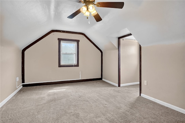 806 Keystone Rd, Harmony Twp, PA 15003 - photo 10