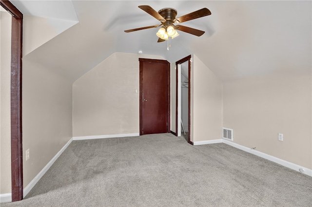 806 Keystone Rd, Harmony Twp, PA 15003 - photo 11