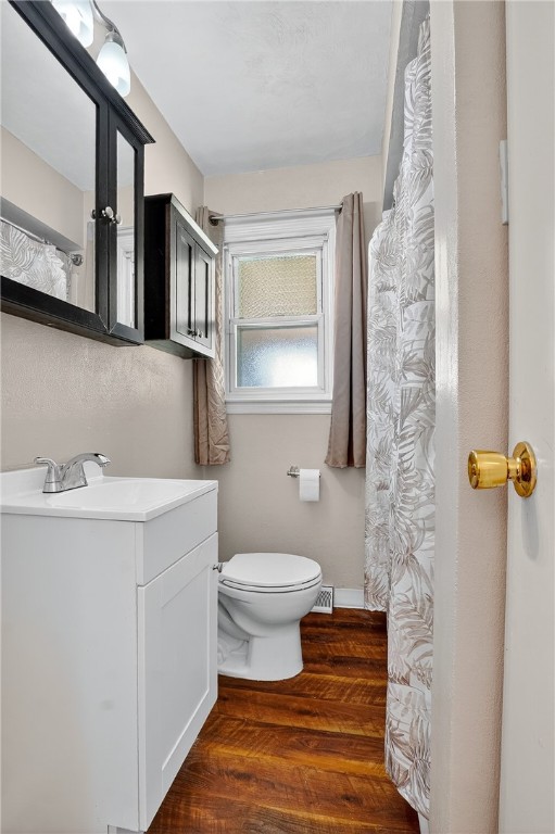 806 Keystone Rd, Harmony Twp, PA 15003 - photo 20