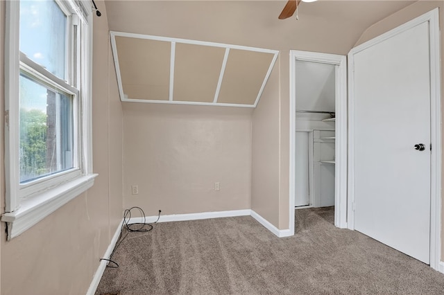 806 Keystone Rd, Harmony Twp, PA 15003 - photo 22