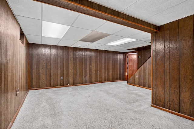 806 Keystone Rd, Harmony Twp, PA 15003 - photo 24