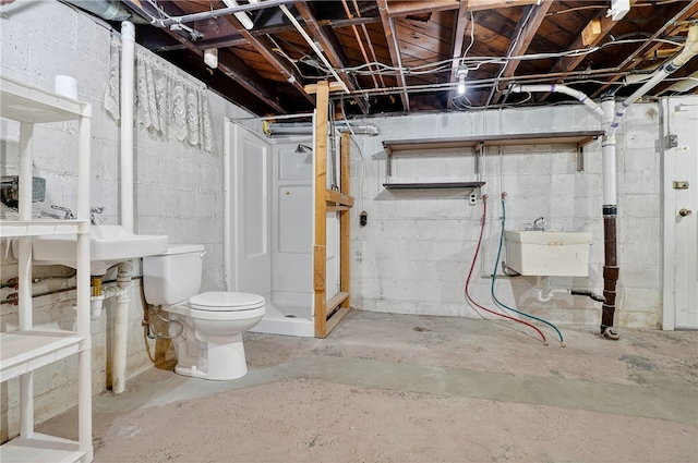 806 Keystone Rd, Harmony Twp, PA 15003 - photo 25