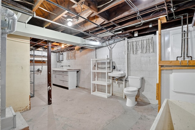 806 Keystone Rd, Harmony Twp, PA 15003 - photo 26