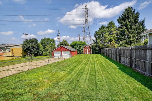 806 Keystone Rd, Harmony Twp, PA 15003 - photo 28