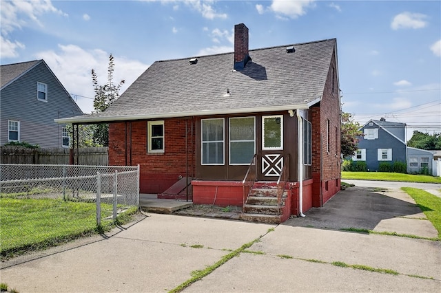 806 Keystone Rd, Harmony Twp, PA 15003 - photo 29