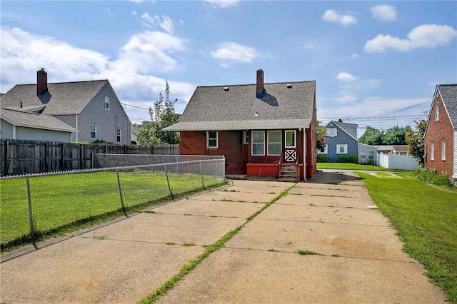 806 Keystone Rd, Harmony Twp, PA 15003 - photo 30