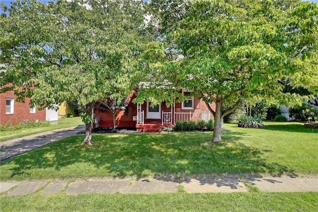 806 Keystone Rd, Harmony Twp, PA 15003 - photo 36