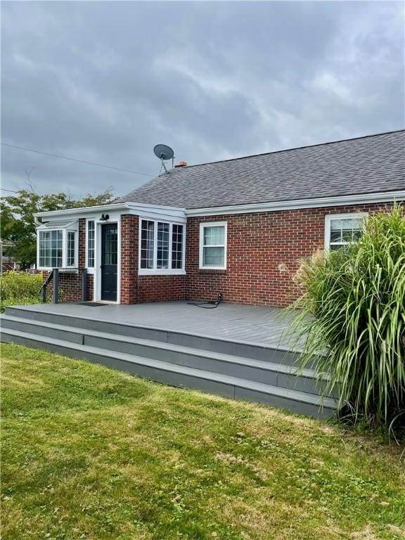 105 Brinker St, Derry Twp, PA 15650 - photo 4