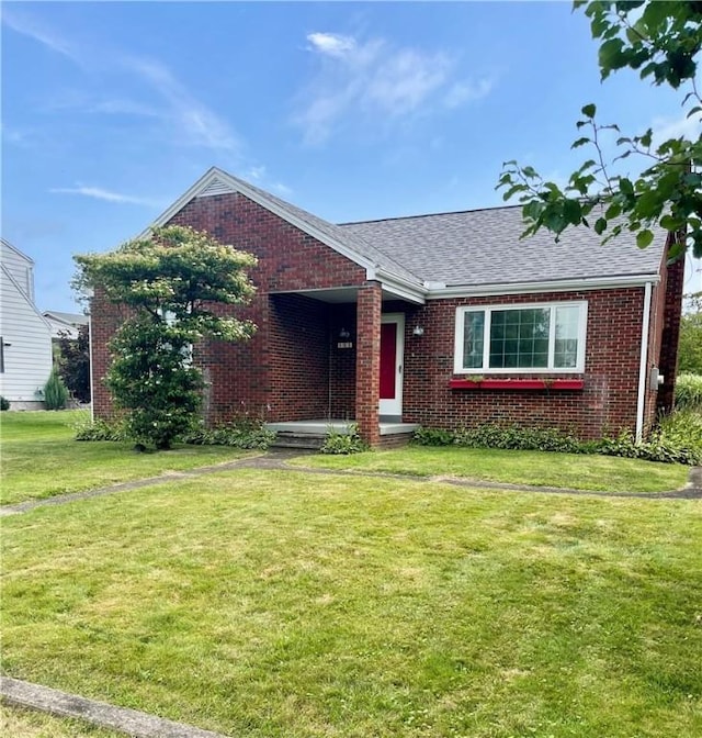 105 Brinker St, Derry Twp, PA 15650 - photo 2