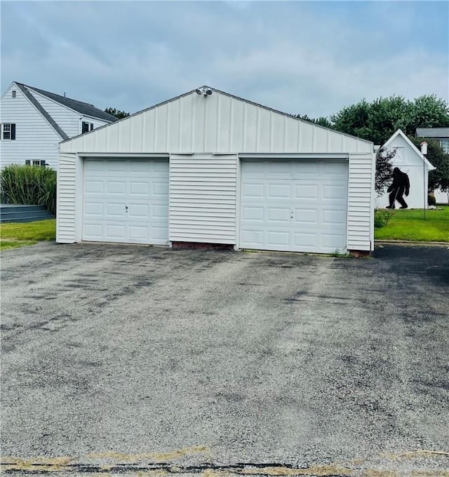105 Brinker St, Derry Twp, PA 15650 - photo 6
