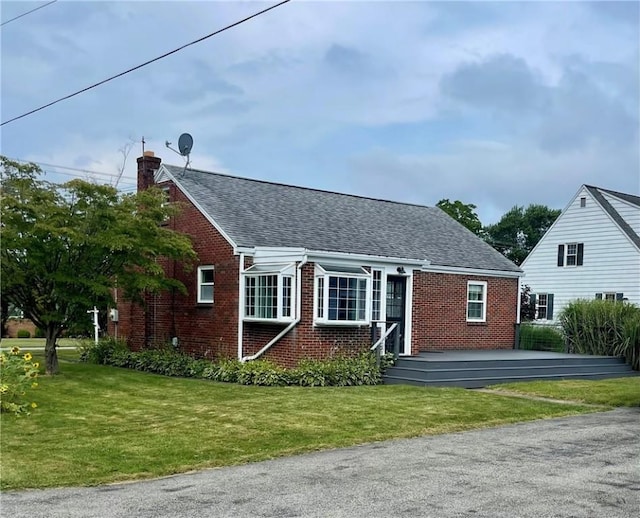 105 Brinker St, Derry Twp, PA 15650 - photo 5