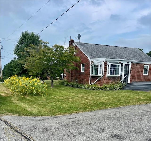 105 Brinker St, Derry Twp, PA 15650 - photo 3
