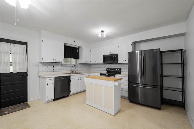 1190 Rte 481, Fallowfield, PA 15022 - photo 2