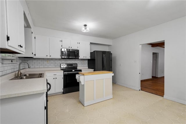 1190 Rte 481, Fallowfield, PA 15022 - photo 3