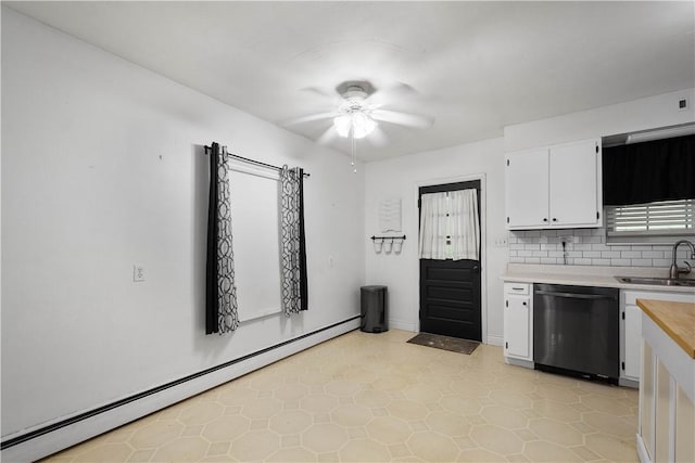 1190 Rte 481, Fallowfield, PA 15022 - photo 4