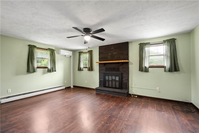 1190 Rte 481, Fallowfield, PA 15022 - photo 7