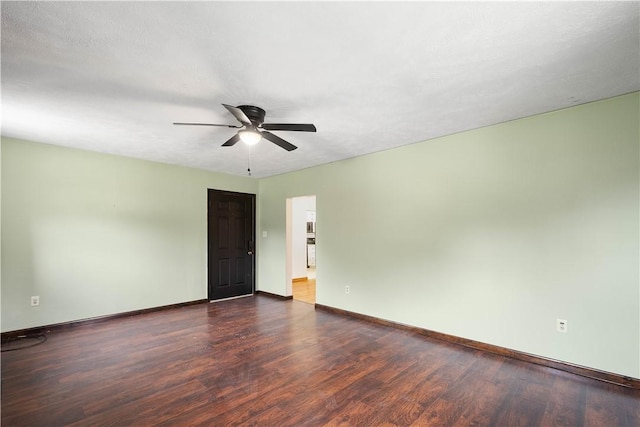1190 Rte 481, Fallowfield, PA 15022 - photo 8