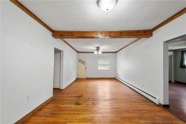 1190 Rte 481, Fallowfield, PA 15022 - photo 9