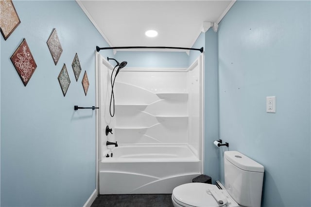 1190 Rte 481, Fallowfield, PA 15022 - photo 6